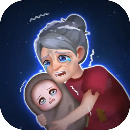 Play Color Block Master APK