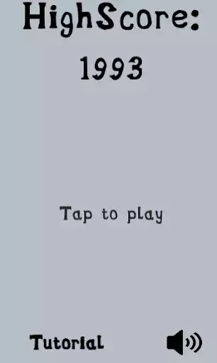 Play Color Block  and enjoy Color Block with UptoPlay