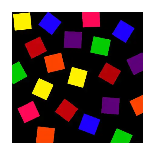 Play Color Blocks Destroyer APK