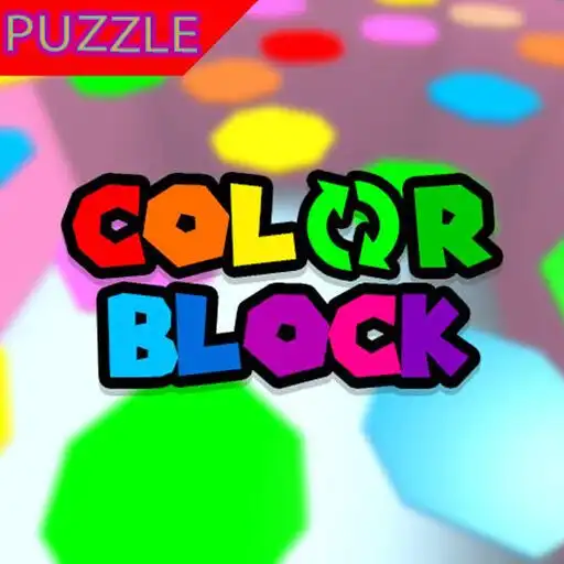 Play Color Blocks Game APK Play Color Blocks Game APK