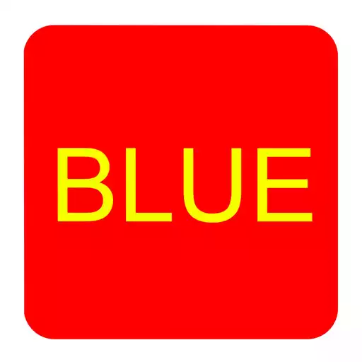 Play ColorBlocks APK Play ColorBlocks APK
