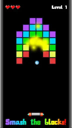Play Color Block Smash and enjoy Color Block Smash with UptoPlay Play Color Block Smash and enjoy Color Block Smash with UptoPlay