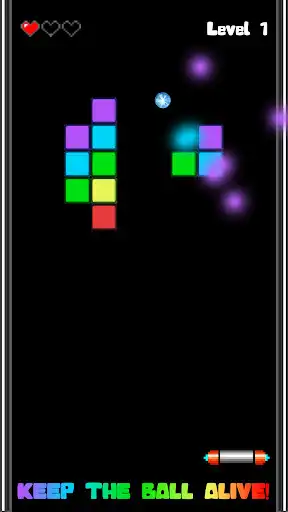 Play Color Block Smash as an online game online Color Block Smash with UptoPlay com.NikNax.ColorSmash Play Color Block Smash as an online game Color Block Smash with UptoPlay