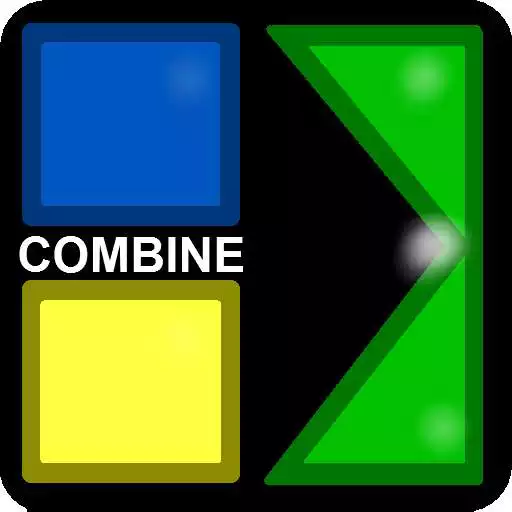 Play Color Blocks: Mix Colors! APK Play Color Blocks: Mix Colors! APK