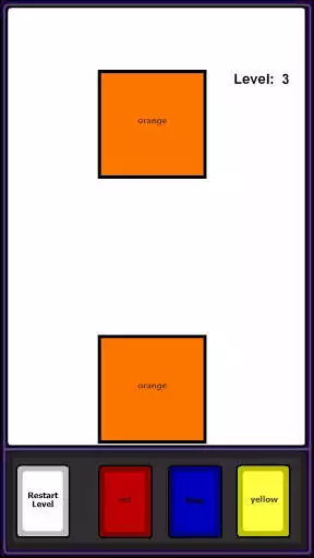 Play Color Blocks: Mix Colors!  and enjoy Color Blocks: Mix Colors! with UptoPlay