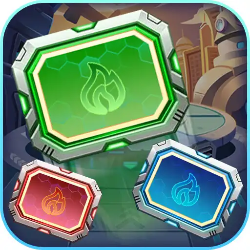 Play Color Block Sort APK Play Color Block Sort APK