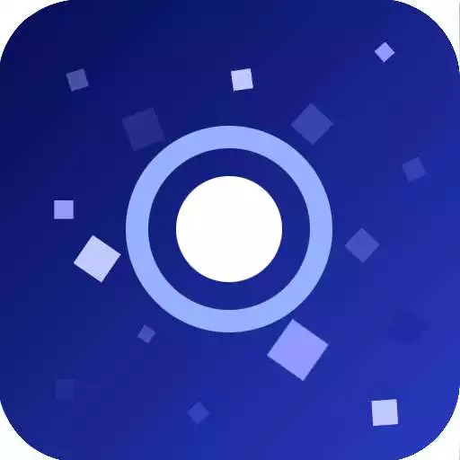Play ColorBombBomb APK Play ColorBombBomb APK