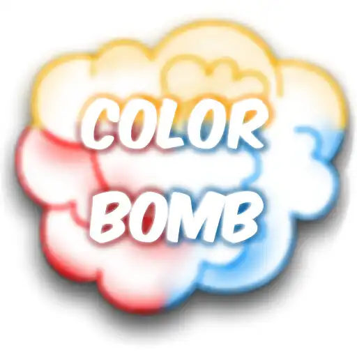 Play Color Bomb APK