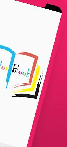 Play Color-Book - Drawing Book as an online game Color-Book - Drawing Book with UptoPlay
