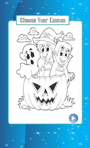 Play Color Books