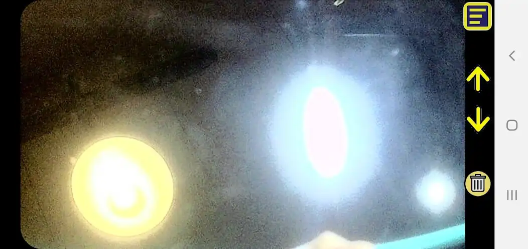 Play Color Borescope Endoscope app as an online game Color Borescope Endoscope app with UptoPlay