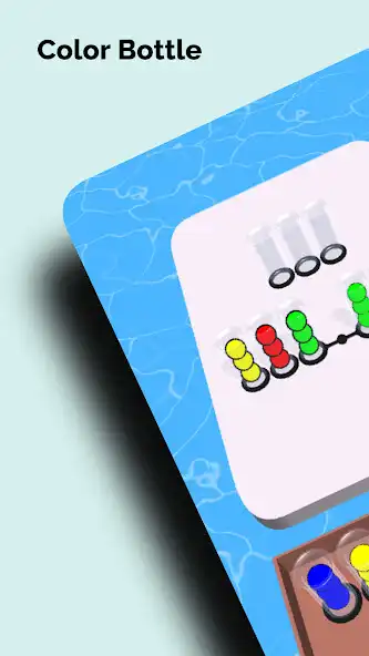 Play Color Bottle and enjoy Color Bottle with UptoPlay Play Color Bottle and enjoy Color Bottle with UptoPlay