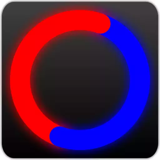 Play Color Bounce APK Play Color Bounce APK