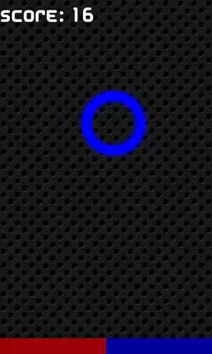 Play Color Bounce  and enjoy Color Bounce with UptoPlay