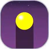 Free play online Color Bouncing Ball 2 APK