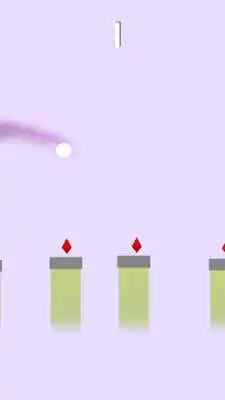 Play Color Bouncing Ball 2 Play Color Bouncing Ball 2