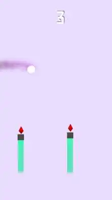 Play Color Bouncing Ball 2 Play Color Bouncing Ball 2