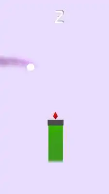 Play Color Bouncing Ball 2 Play Color Bouncing Ball 2