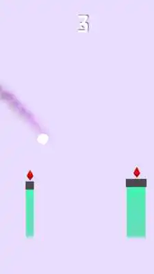 Play Color Bouncing Ball 2 Play Color Bouncing Ball 2