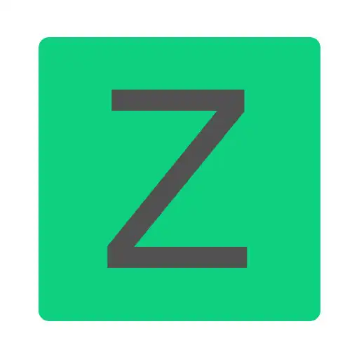 Play Colorbounz APK