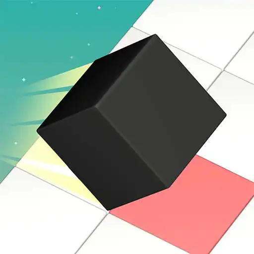 Play Color Box 3D! APK
