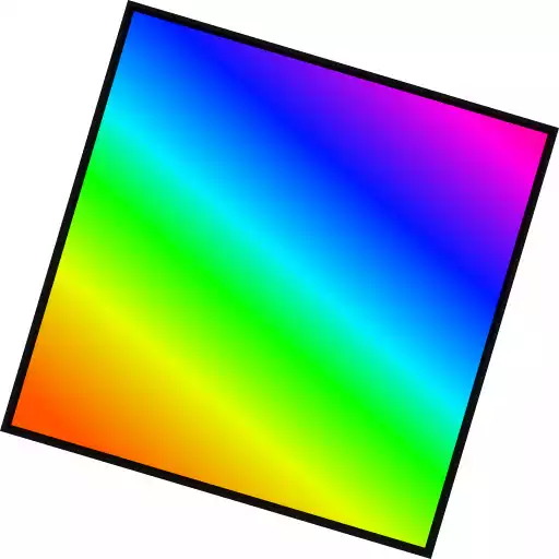 Free play online Color Box APK