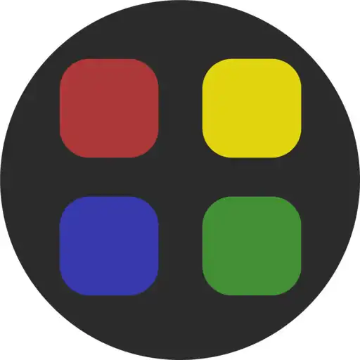 Play Color Box APK
