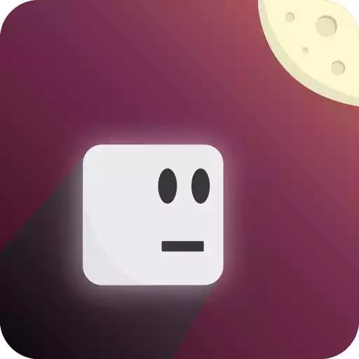 Play Color Box - Platform Adventure APK Play Color Box - Platform Adventure APK