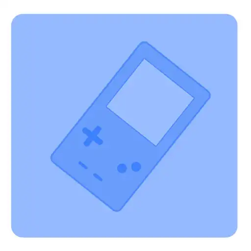 Play Color Boy APK Play Color Boy APK