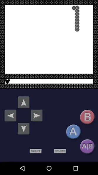 Play Color Boy as an online game Color Boy with UptoPlay