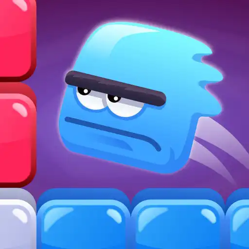 Play Color Brawl PvP APK Play Color Brawl PvP APK