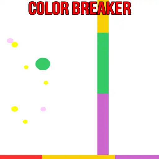 Play Color Breaker APK Play Color Breaker APK