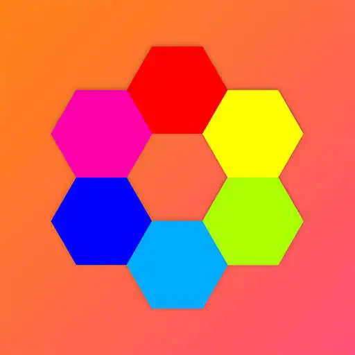 Play Color Breaker: Match & Catch APK Play Color Breaker: Match & Catch APK