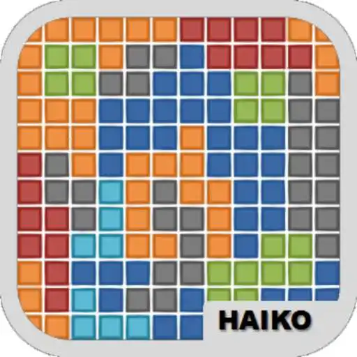 Play Color Brick APK Play Color Brick APK