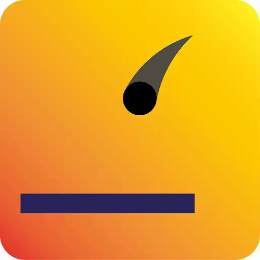Play Color Brick Jump APK