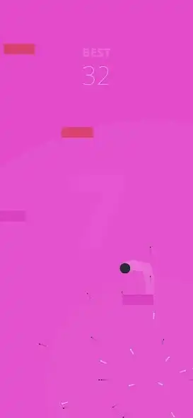 Play Color Brick Jump  and enjoy Color Brick Jump with UptoPlay