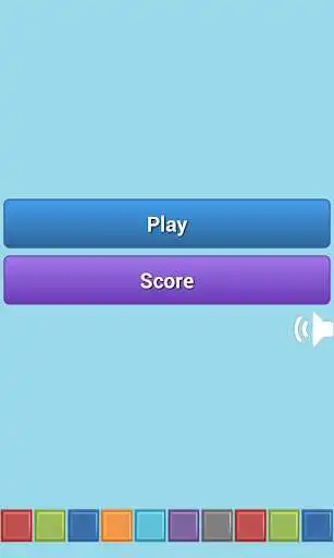 Play Color Brick  and enjoy Color Brick with UptoPlay