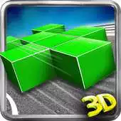 Free play online Color Bricks Runner 3D APK Free play online Color Bricks Runner 3D APK