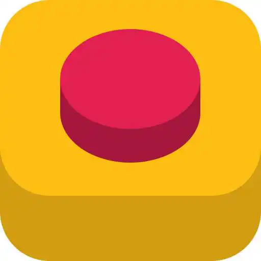 Run free android online Color Bridge APK