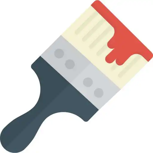 Play Color Brush APK