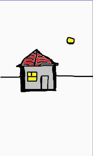 Play Color Brush  and enjoy Color Brush with UptoPlay