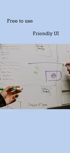 Play Color Brush as an online game Color Brush with UptoPlay