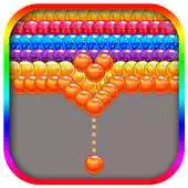 Free play online Color Bubble Champion APK Free play online Color Bubble Champion APK