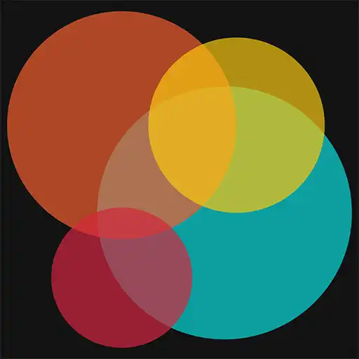 Play Color Bubble APK Play Color Bubble APK