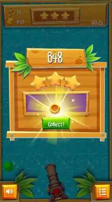 Play Color Bubble Shooter