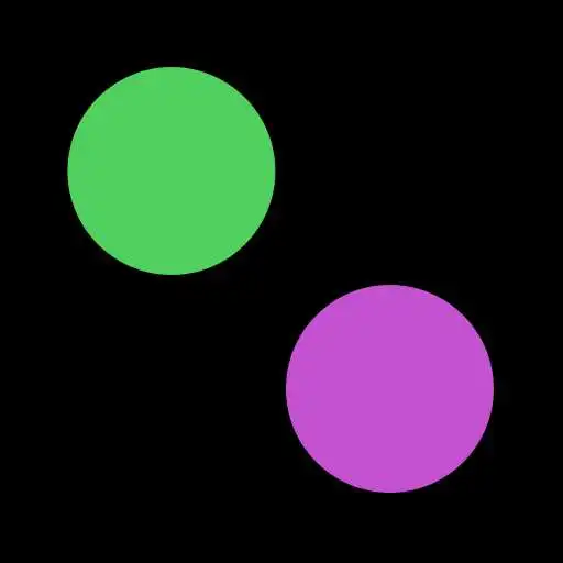 Free play online ColorBubbles APK