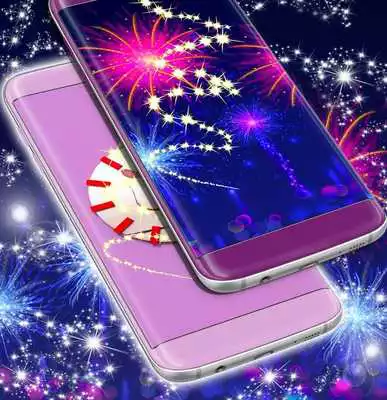 Play Color Bubbles Puzzle Game