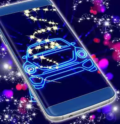 Play Color Bubbles Puzzle Game