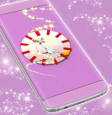 Play Color Bubbles Puzzle Game