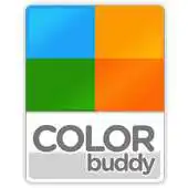 Free play online Color Buddy APK
